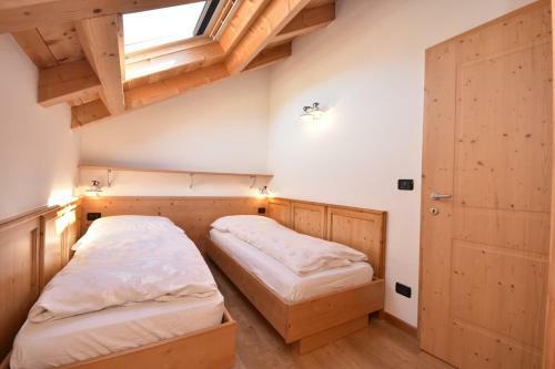 Apartamento Maso Chel�