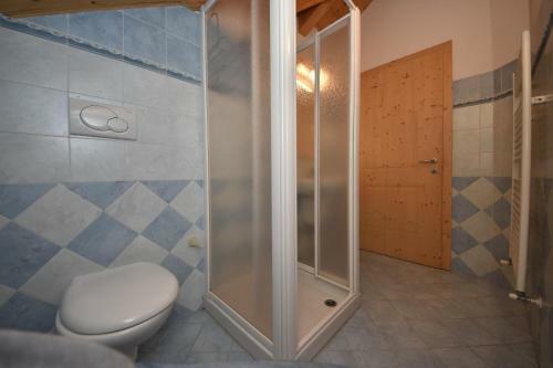 Apartamento Maso Chel�