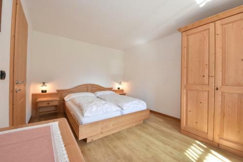 Apartamento Maso Chel�