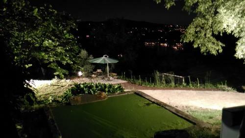 Arsdurium Douro Hotel