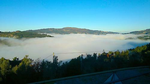 Arsdurium Douro Hotel