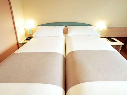 Hotel Ibis Beziers Est Mediterranee