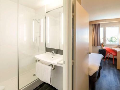 Hotel Ibis Beziers Est Mediterranee
