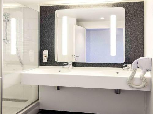 Hotel Ibis Beziers Est Mediterranee