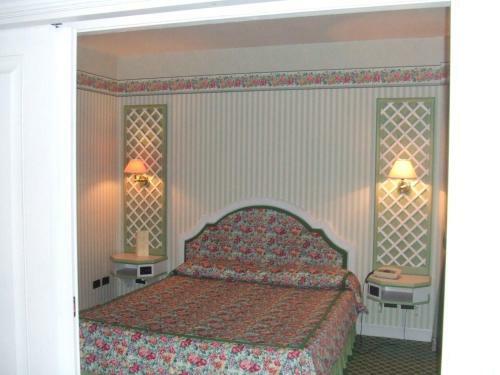 Hotel Relais I Presidi