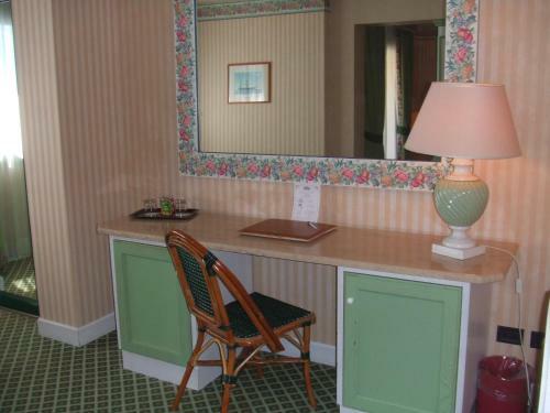 Hotel Relais I Presidi