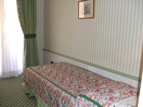Hotel Relais I Presidi