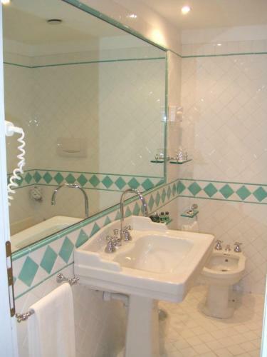 Hotel Relais I Presidi