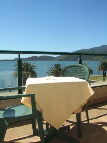 Hotel Relais I Presidi