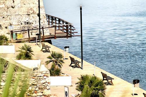 Hotel Relais I Presidi