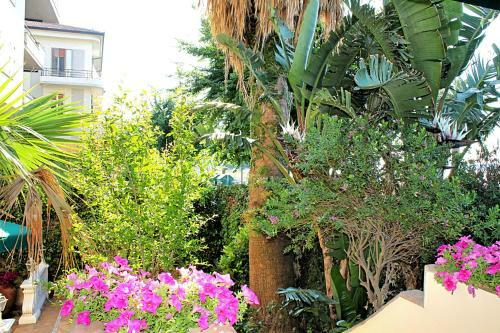 Hotel Relais I Presidi