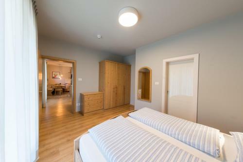 Apartamentos Residence Neuh�uslhof