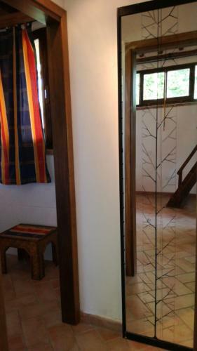 Agroturismo Podere Le Muricce