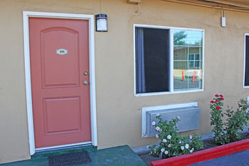 Royla Motel
