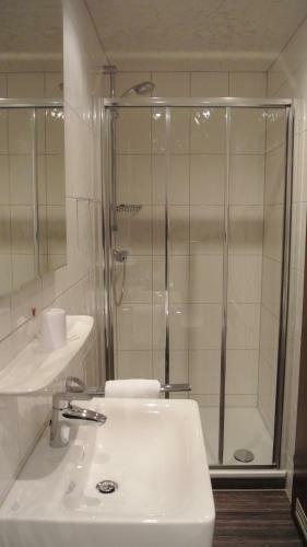Hotel Landhaus Schulze