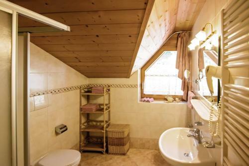 Apartamento Cesa Sara