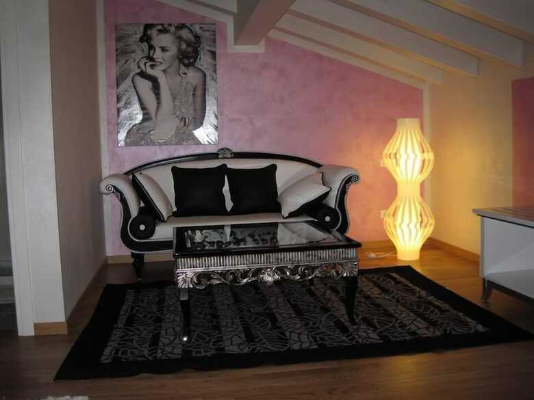 La Grotta Hotel