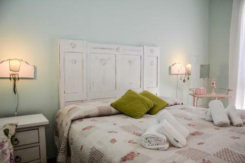 Bed & Breakfast Locanda Bella Italia