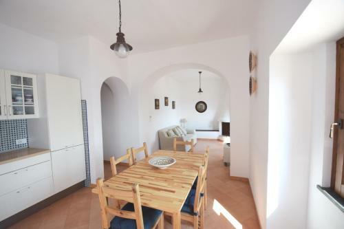Apartamento Casa Della Marina