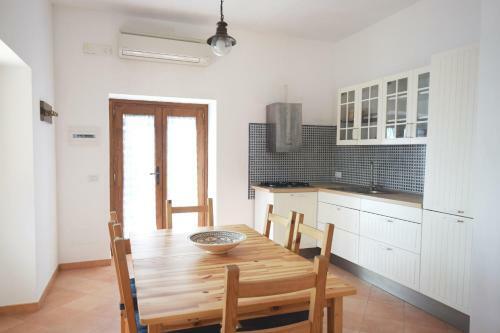 Apartamento Casa Della Marina