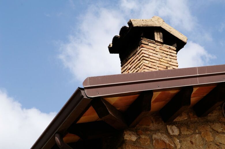 Bed & Breakfast La Casa Sulla Collina D'oro