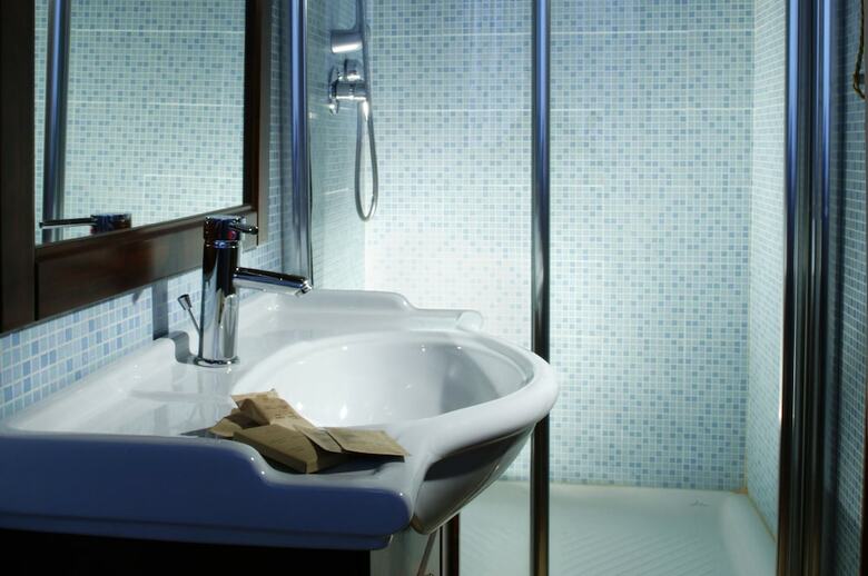 Bed & Breakfast La Casa Sulla Collina D'oro