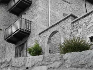 Agroturismo B&B Ca' Baetti - L'antica Corte