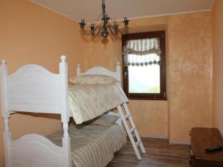 Agroturismo B&B Ca' Baetti - L'antica Corte