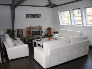 Bed & Breakfast Chambre D'h�tes Les Epicuriens