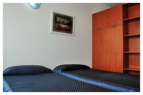 Apartamento Beverly Park Residence