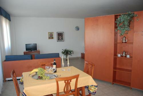 Apartamento Beverly Park Residence