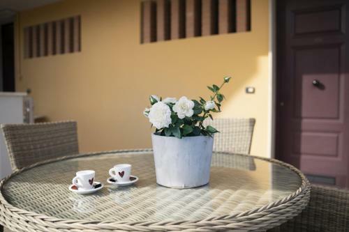 Apartamento Beverly Park Residence