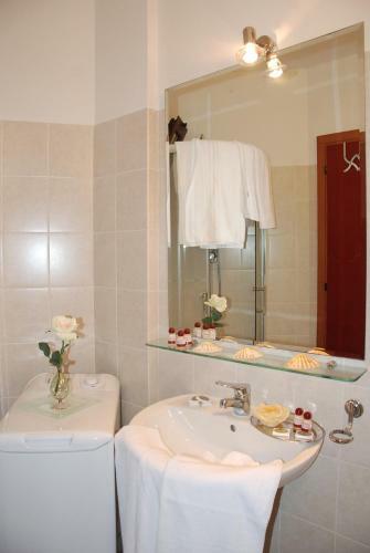 Apartamento Beverly Park Residence