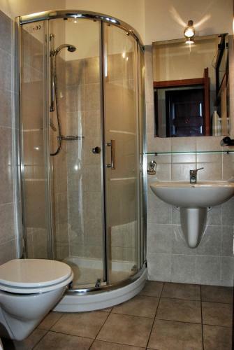 Apartamento Beverly Park Residence