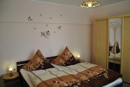 Hostal Guest House M�ckenheim