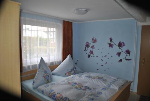 Hostal Guest House M�ckenheim