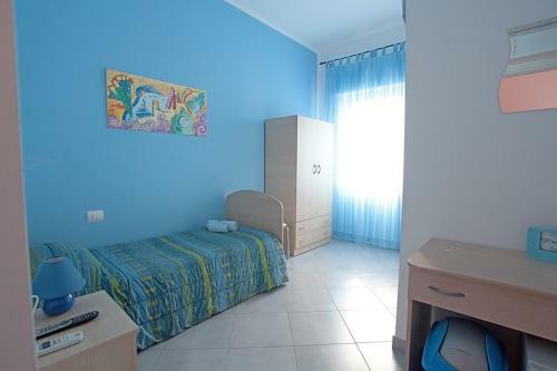 Bed & Breakfast L'angolo Di Laura