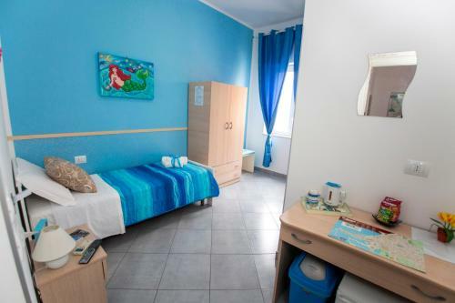 Bed & Breakfast L'angolo Di Laura