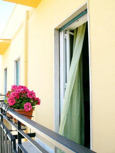 Bed & Breakfast L'angolo Di Laura