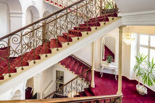Hotel Bellevue