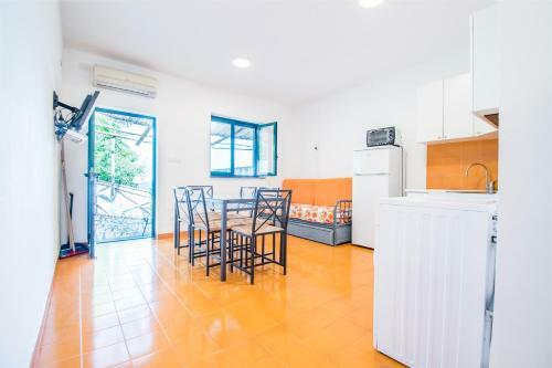 Apartamento Garden Residence Le Axidie