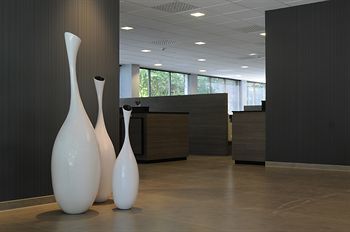 Europahotel
