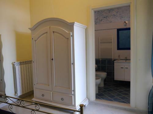 Hostal Casa Destradis B&B
