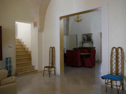 Hostal Casa Destradis B&B