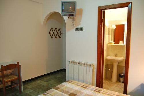 Hotel Augusta