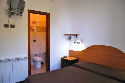Hotel Augusta