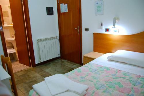 Hotel Augusta