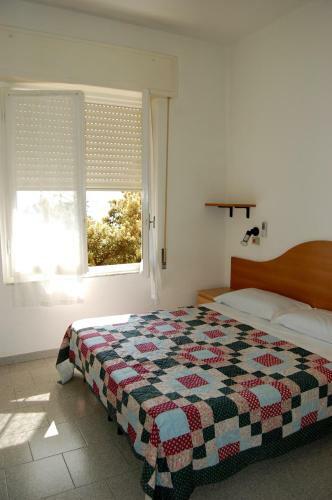 Hotel Augusta