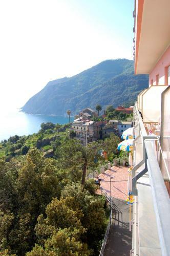 Hotel Augusta
