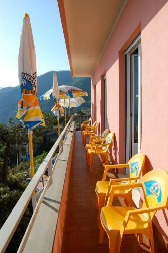 Hotel Augusta